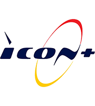 Logo Icon Plus